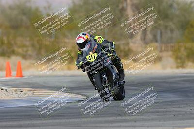 media/Feb-09-2025-CVMA (Sun) [[503986ac15]]/Race 11-Amateur Supersport Open/